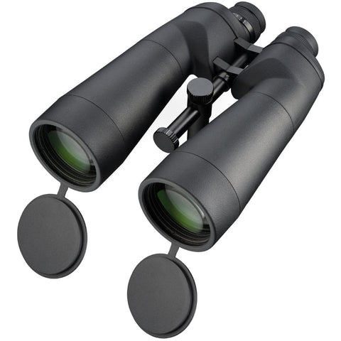 Daljnogled Special Astro SF 20x80 ED - Starfy.si