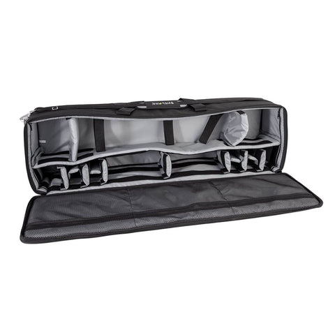 Etui EXPLORE SCIENTIFIC za teleskope ED-APO, AR 127s in AR 152s - Starfy.si
