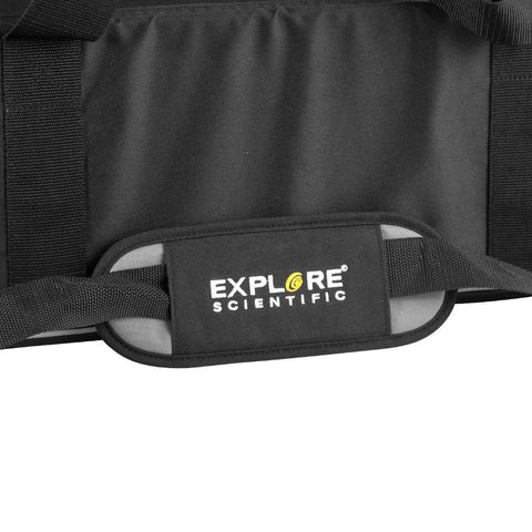Etui EXPLORE SCIENTIFIC za teleskope ED-APO, AR 127s in AR 152s - Starfy.si