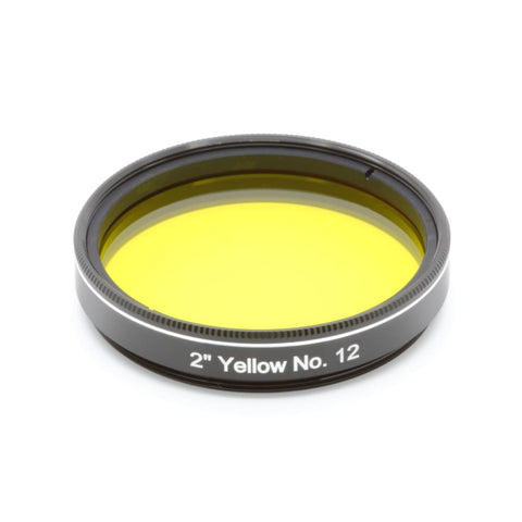 Filter EXPLORE SCIENTIFIC 2" Rumen No. 12 - Starfy.si