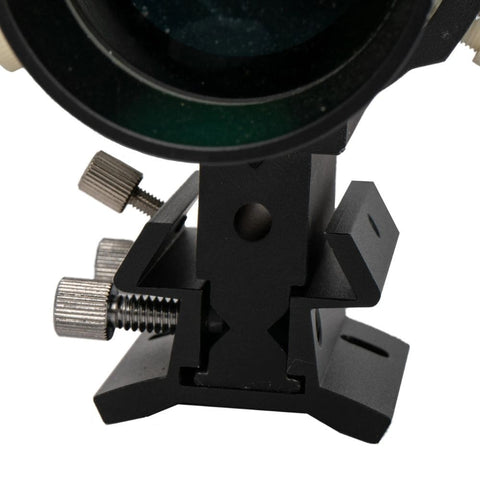 Hibridni nosilec za EXPLORE SCIENTIFIC in BRESSER Messier - Starfy.si