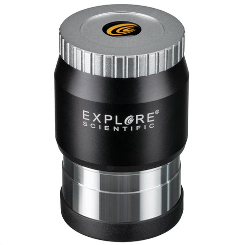 Izravnalnik polja EXPLORE SCIENTIFIC Zero X 2" M48 za teleskope ED80 in ED102 - Starfy.si