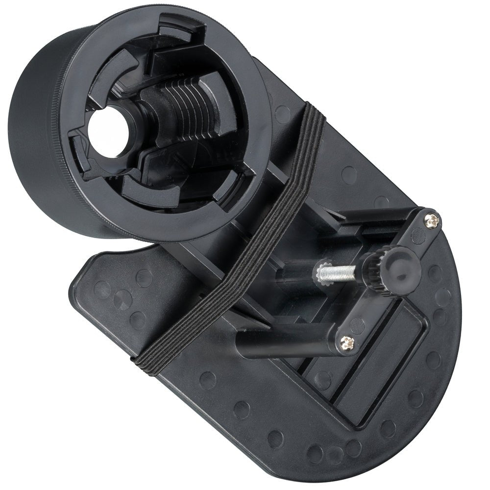 Kompakten in enostaven računalniški teleskop BRESSER Automatik 80/400 Goto Telescope Starter Kit z dodatnimi dodatki - Starfy.si