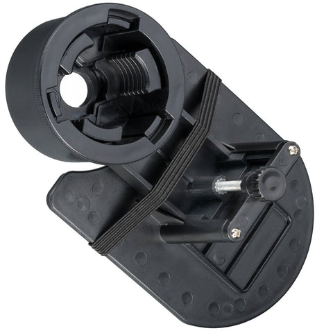 Kompakten in enostaven računalniški teleskop BRESSER Automatik 80/400 Goto Telescope Starter Kit z dodatnimi dodatki - Starfy.si