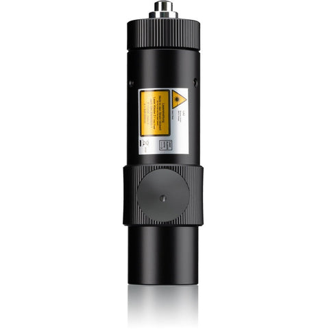 Laserski kolimator BRESSER 31,7 mm (1,25") - Starfy.si