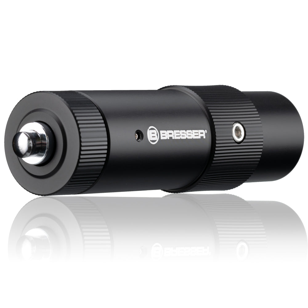 Laserski kolimator BRESSER 31,7 mm (1,25") - Starfy.si