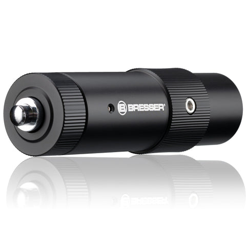 Laserski kolimator BRESSER 31,7 mm (1,25") - Starfy.si