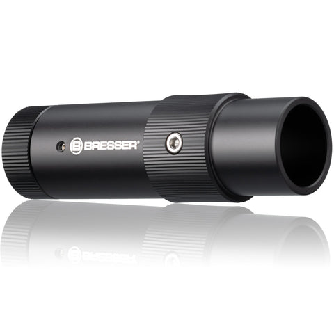Laserski kolimator BRESSER 31,7 mm (1,25") - Starfy.si