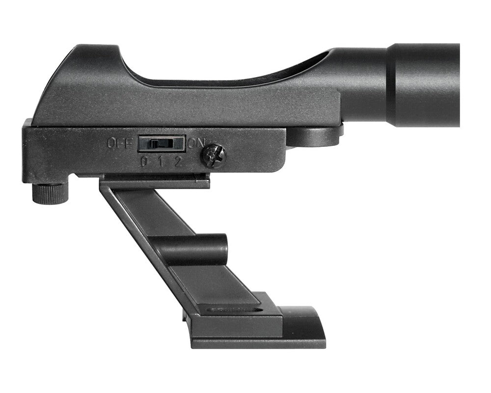 Newtonov teleskop NATIONAL GEOGRAPHIC 130/650 EQ3 - Starfy.si