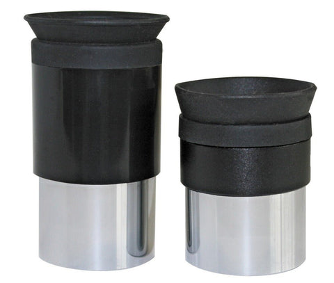 Newtonov teleskop NATIONAL GEOGRAPHIC 130/650 EQ3 - Starfy.si