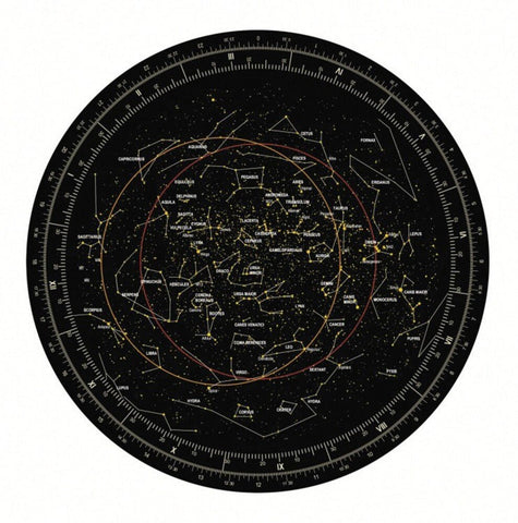 Newtonov teleskop NATIONAL GEOGRAPHIC 130/650 EQ3 - Starfy.si