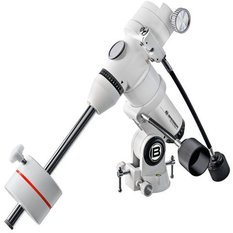 Nosilec BRESSER Messier EXOS 1/EQ-4 - Starfy.si