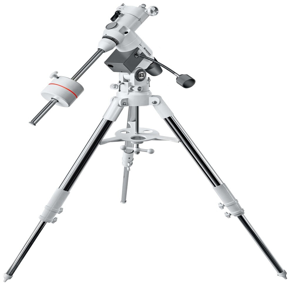 Nosilec BRESSER Messier EXOS 2/EQ-5 - Starfy.si
