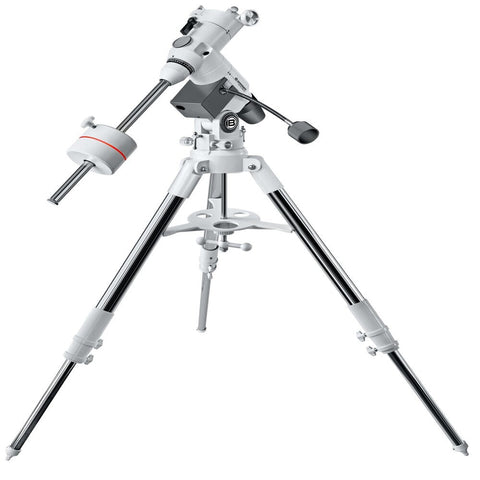 Nosilec BRESSER Messier EXOS 2/EQ-5 - Starfy.si