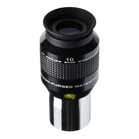 Okular EXPLORE SCIENTIFIC 52° LER Ar 10mm - Starfy.si
