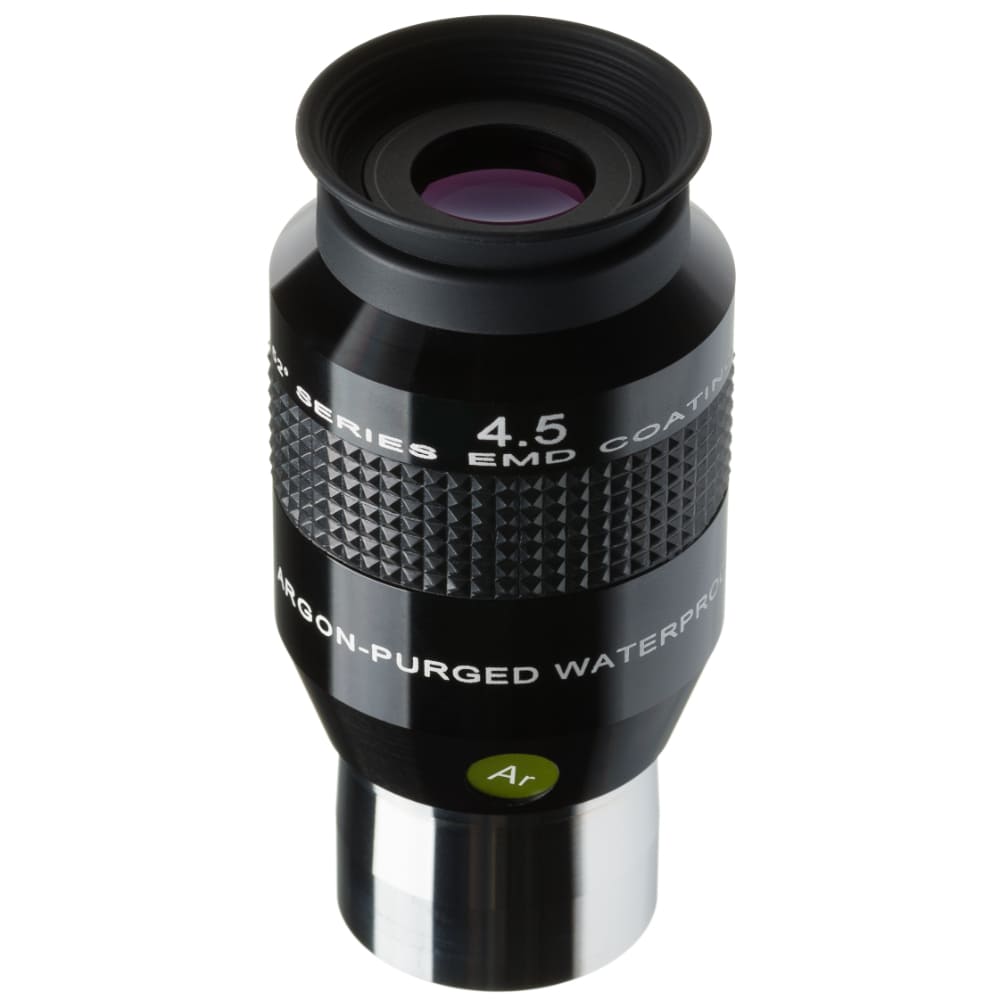 Okular EXPLORE SCIENTIFIC 52° LER Ar 4.5mm - Starfy.si
