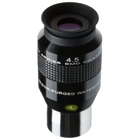 Okular EXPLORE SCIENTIFIC 52° LER Ar 4.5mm - Starfy.si