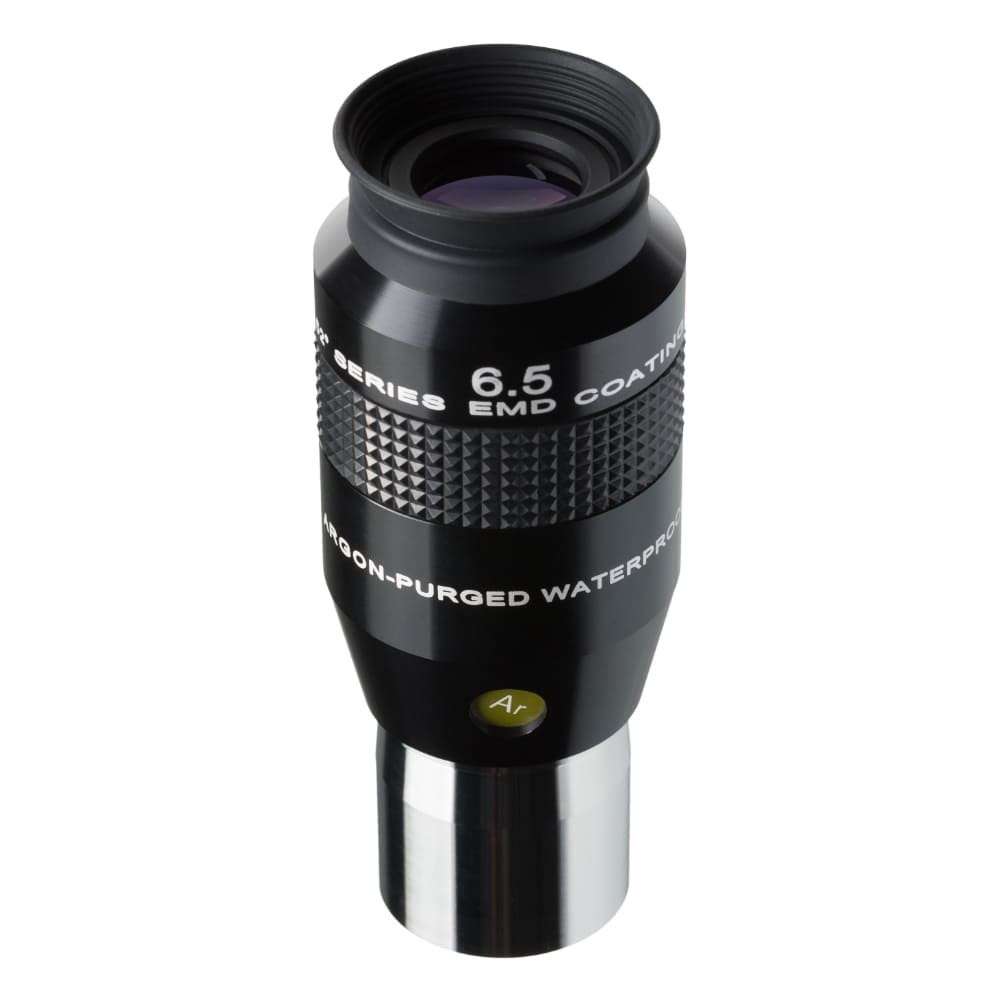 Okular EXPLORE SCIENTIFIC 52° LER Ar 6.5mm - Starfy.si