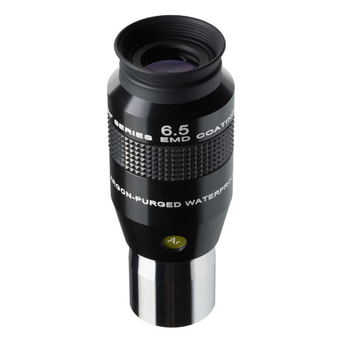 Okular EXPLORE SCIENTIFIC 52° LER Ar 6.5mm - Starfy.si