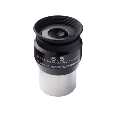 Okular EXPLORE SCIENTIFIC 62° LER Ar 5.5mm - Starfy.si