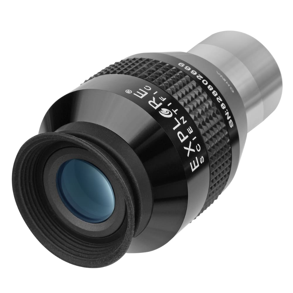 Okular EXPLORE SCIENTIFIC 82° Ar 6.7mm - Starfy.si