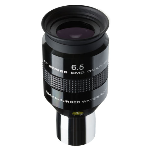 Okular EXPLORE SCIENTIFIC 82° LER Ar 6.5mm - Starfy.si