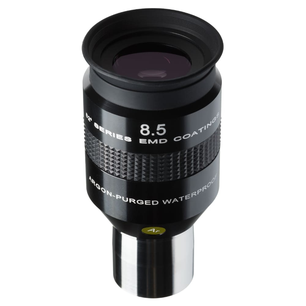 Okular EXPLORE SCIENTIFIC 82° LER Ar 8.5mm - Starfy.si