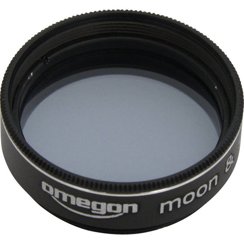 Omegon filter 1.25 premium Skylum - Starfy.si