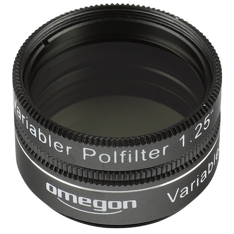Omegon filter Variable siv 1.25 - Starfy.si