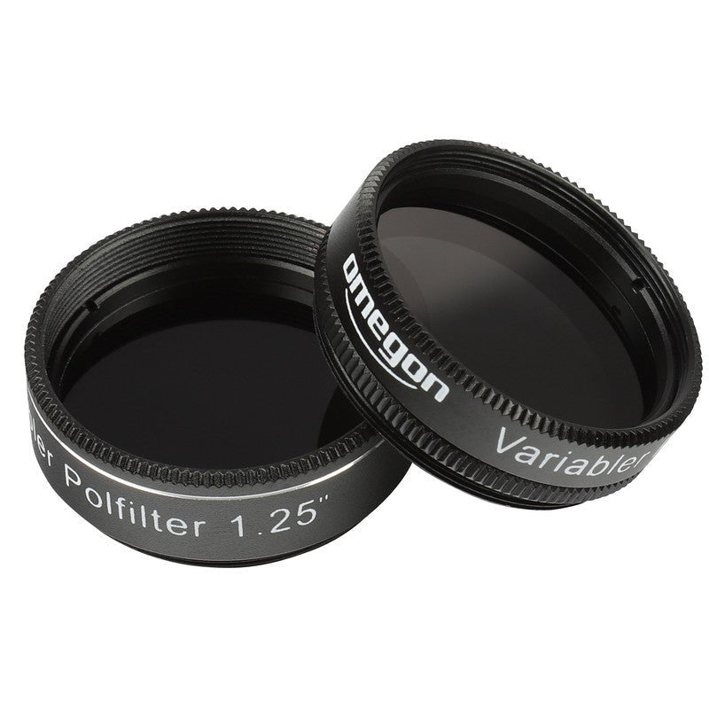 Omegon filter Variable siv 1.25 - Starfy.si