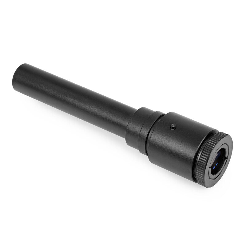 Omegon nosilec MiniTrack LX4 Quattro NS SET s kroglično glavo - Starfy.si