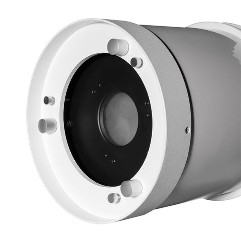 Optična cev BRESSER Messier 203/1200 Hexafoc - Starfy.si