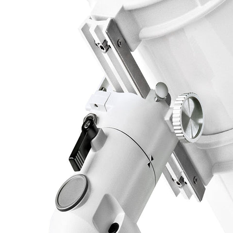 Optična cev BRESSER Messier AR-102/1000 Hexafoc - Starfy.si