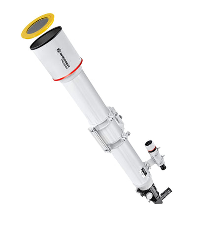 Optična cev BRESSER Messier AR-127L/1200 Hexafoc - Starfy.si