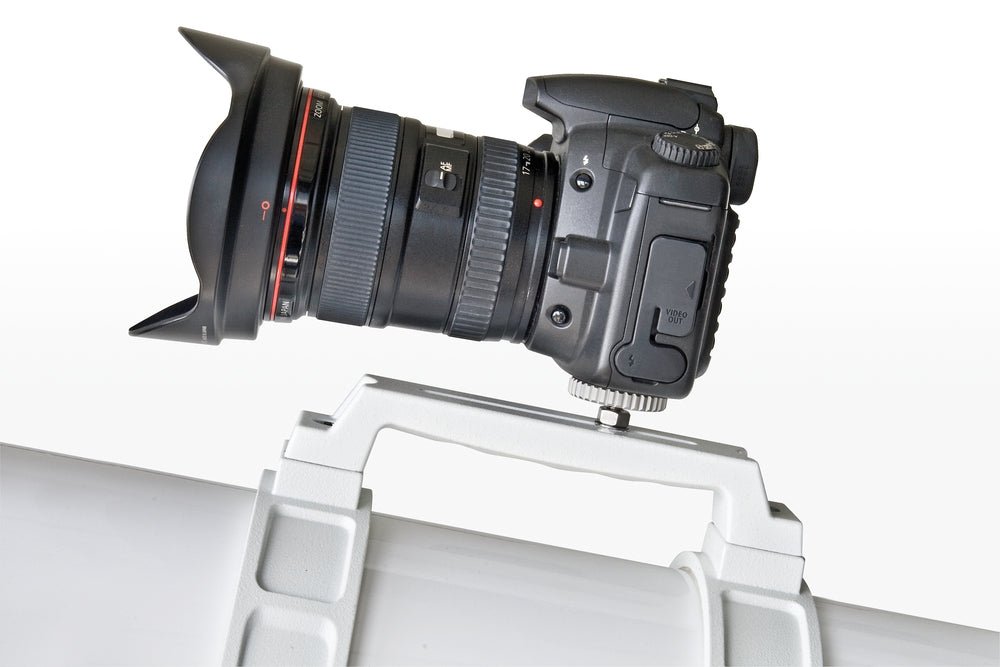 Optična cev BRESSER Messier AR-127S/635 OTA Hexafoc - Starfy.si
