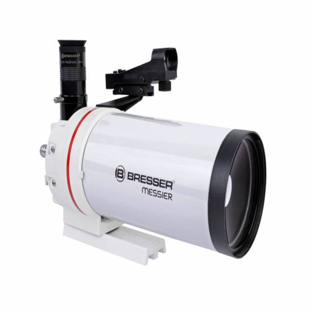 Optična cev BRESSER Messier Maksutov 90/1250 OTA - Starfy.si