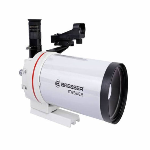 Optična cev BRESSER Messier Maksutov 90/1250 OTA - Starfy.si