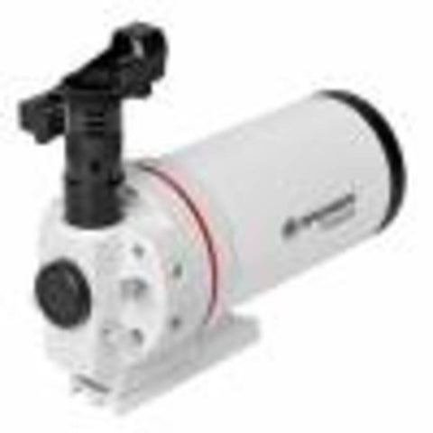 Optična cev BRESSER Messier Maksutov 90/1250 OTA - Starfy.si