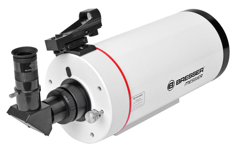 Optična cev BRESSER Messier MC-127/1900 OTA - Starfy.si