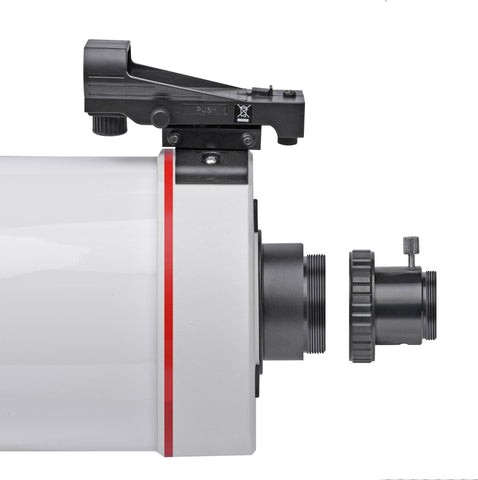 Optična cev BRESSER Messier MC-127/1900 OTA - Starfy.si