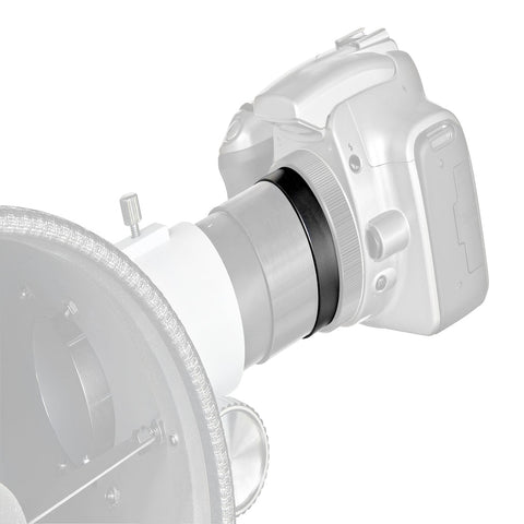 Optična cev BRESSER Messier NT-150S/750 - Starfy.si