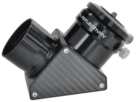Optična cev EXPLORE SCIENTIFIC APO 165mm FPL-53 CF 3,0"FT - Starfy.si