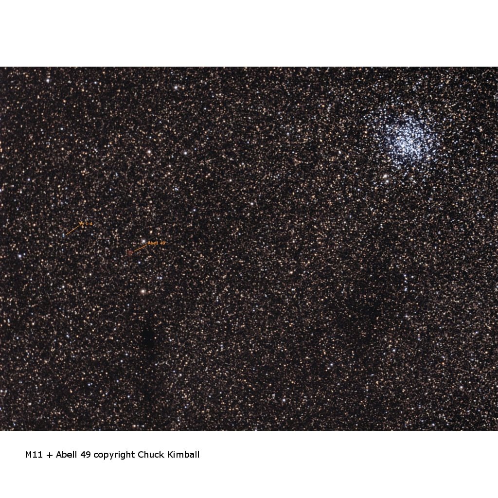 Optična cev EXPLORE SCIENTIFIC MN-152 - Starfy.si