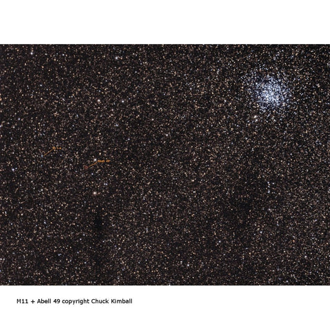 Optična cev EXPLORE SCIENTIFIC MN-152 - Starfy.si