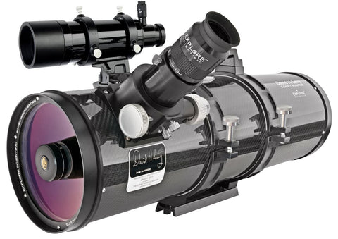 Optična cev EXPLORE SCIENTIFIC MN-152 - Starfy.si