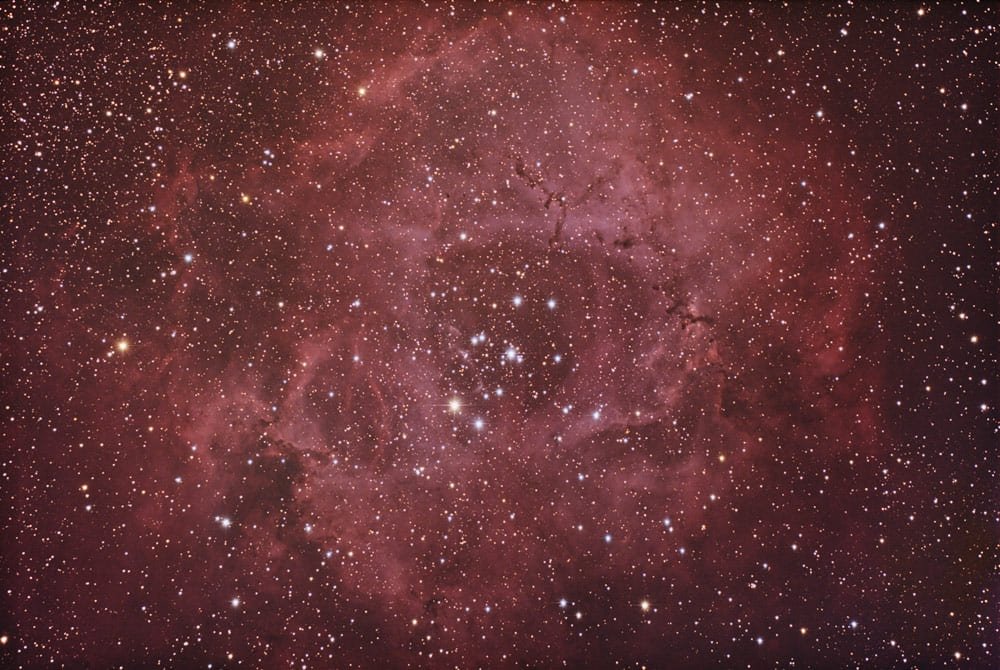 Optična cev EXPLORE SCIENTIFIC MN-152 - Starfy.si