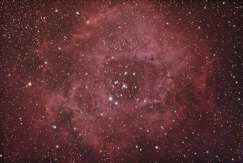 Optična cev EXPLORE SCIENTIFIC MN-152 - Starfy.si
