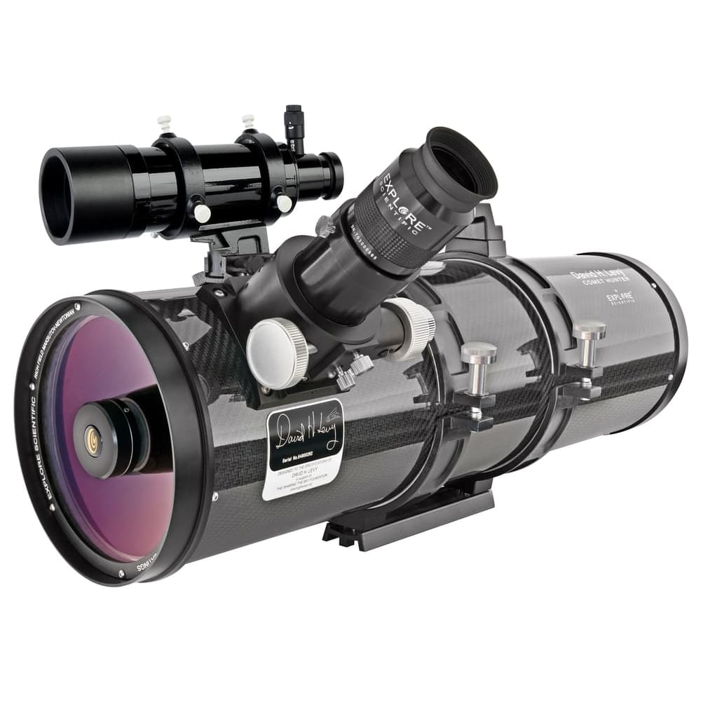 Optična cev EXPLORE SCIENTIFIC MN-152 - Starfy.si
