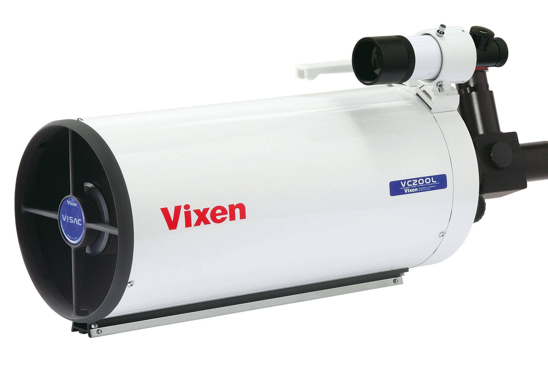Optična cev Vixen VC200L - Starfy.si