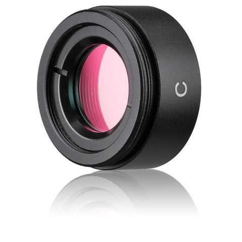Planetarni filter UV + IR za kamere BRESSER CMOS - Starfy.si